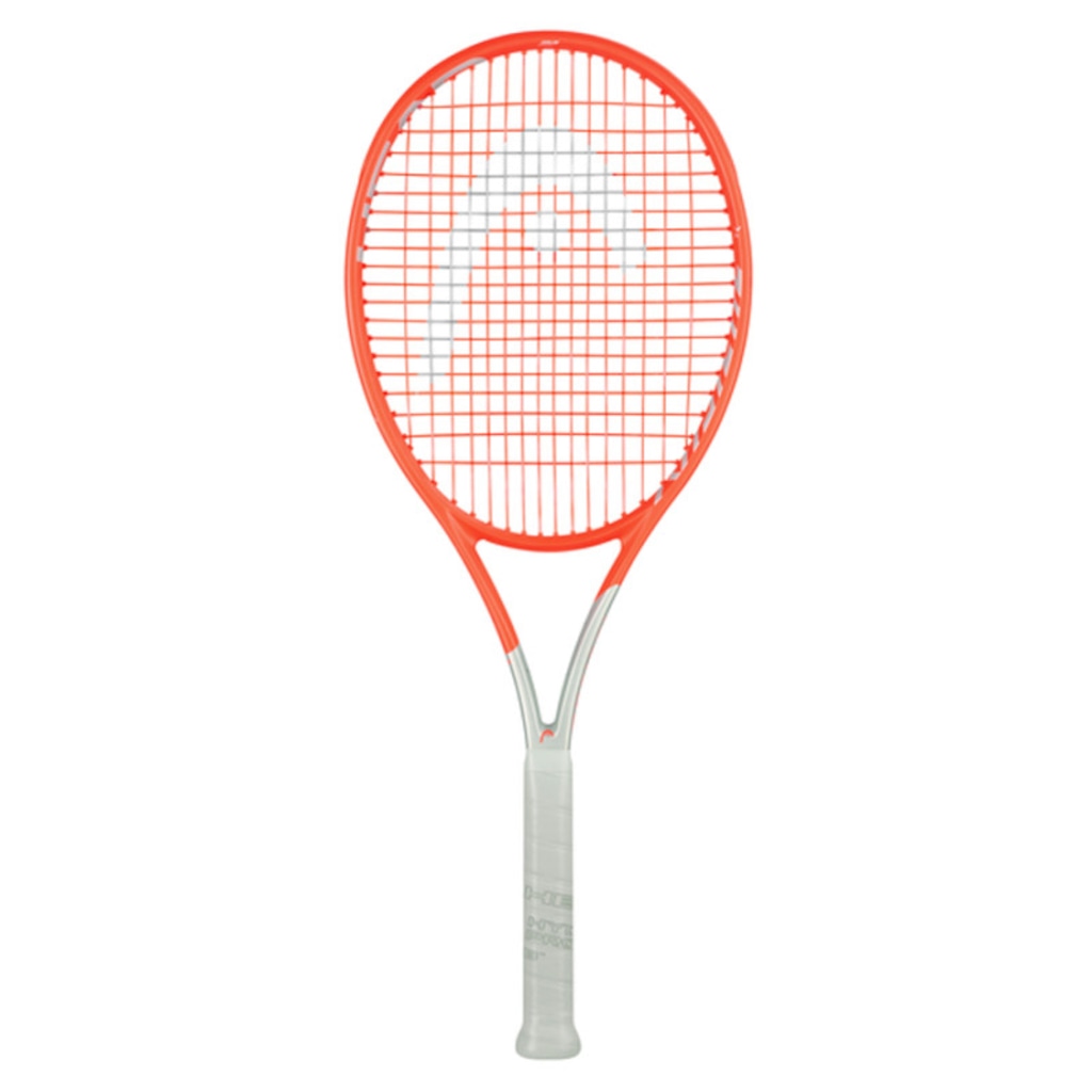 HEAD Radical MP 295g G2 G3 2本セット Raquete Tênis Head Radical Mp L2 2021 | Centauro