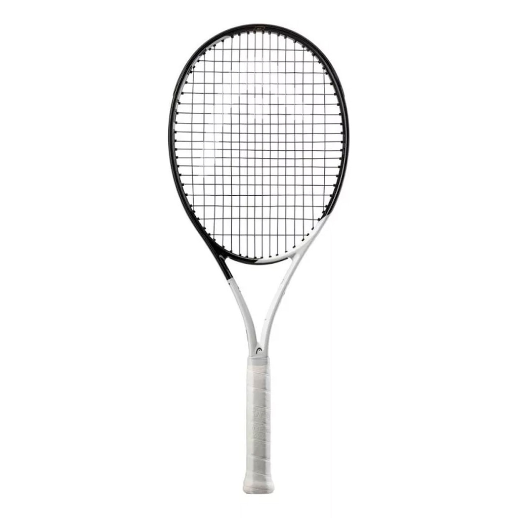 Raquete Tênis Head Speed Mp / L2 2022 | Centauro