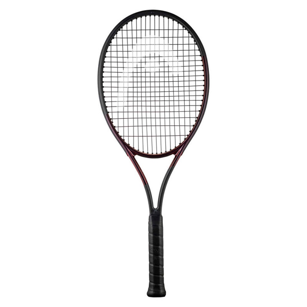Raquete Tênis Head Prestige Mp 2023 L3 | Centauro