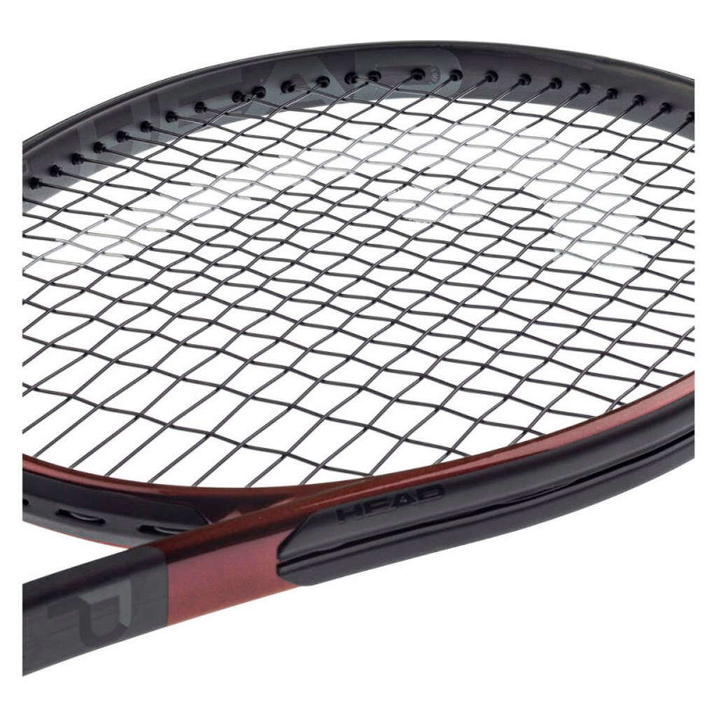 Raquete Tênis Head Prestige Mp 2023 L3 | Centauro