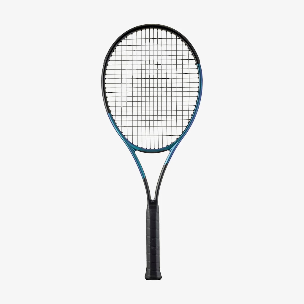 Raquete Tênis Head Gravity Mp 2025 L3