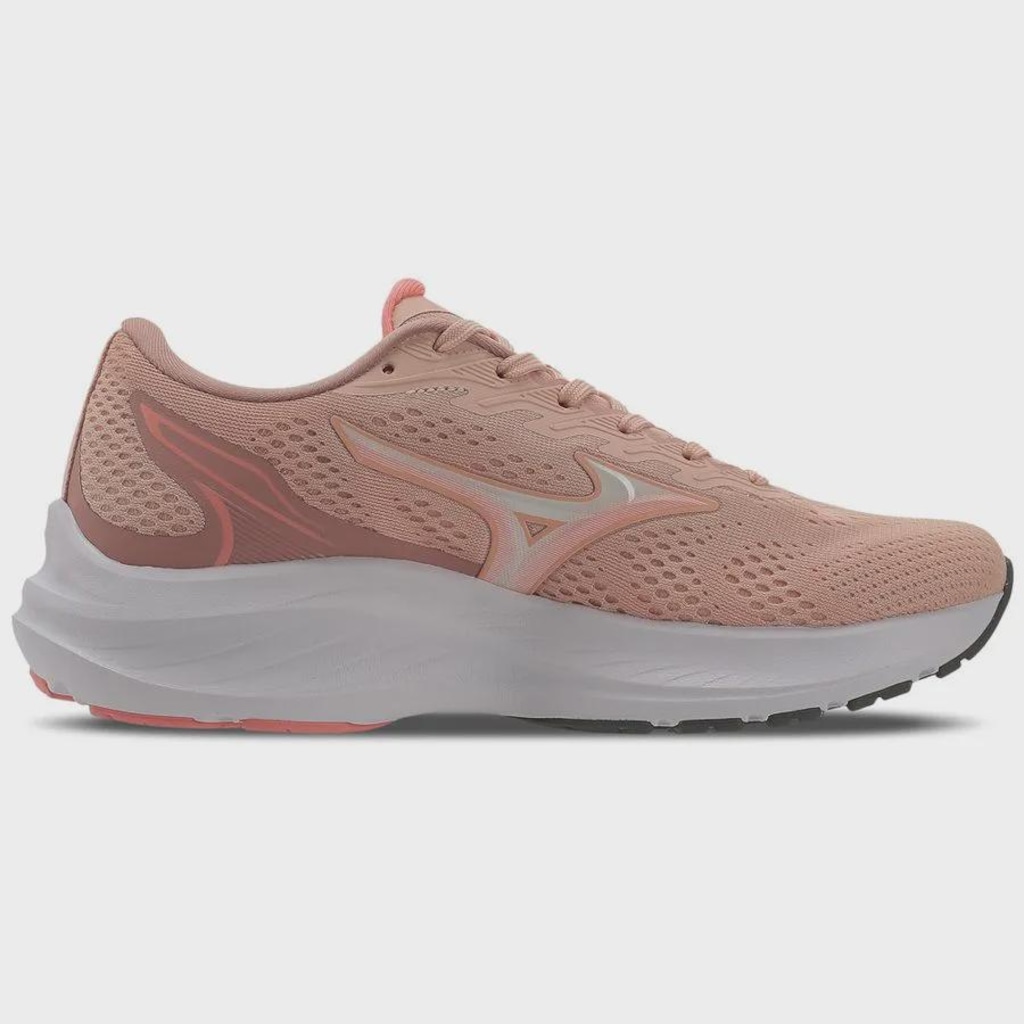 Tênis Mizuno Action 4 - Feminino