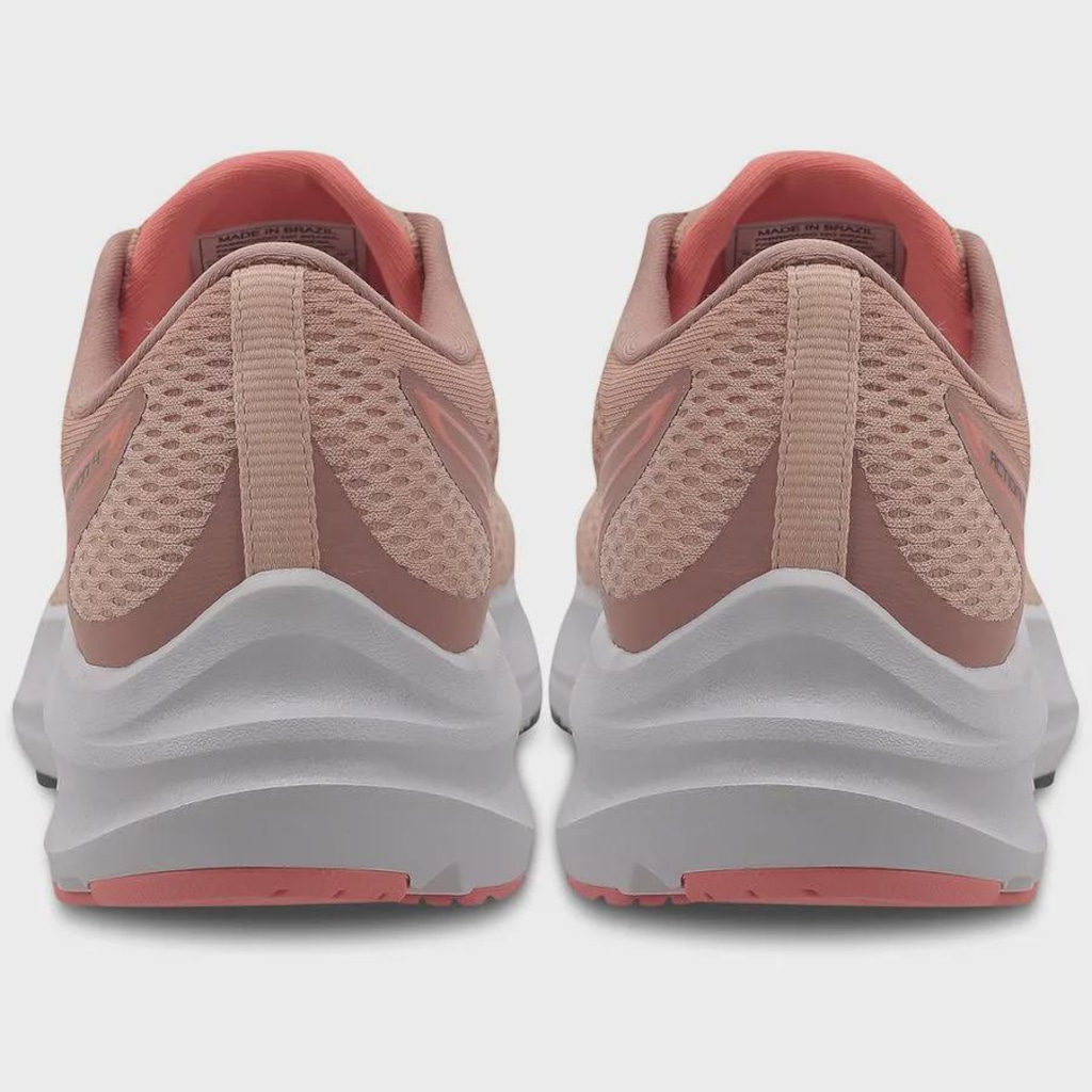 Imagem 3 do produto Tênis Mizuno Action 4 - Feminino