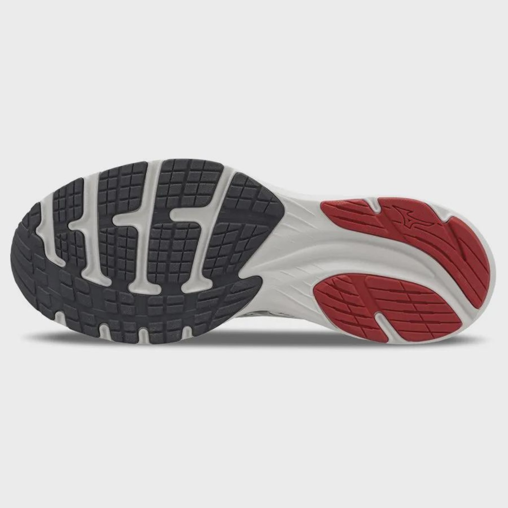Imagem 2 do produto Tênis Mizuno Action 4 Masculino
