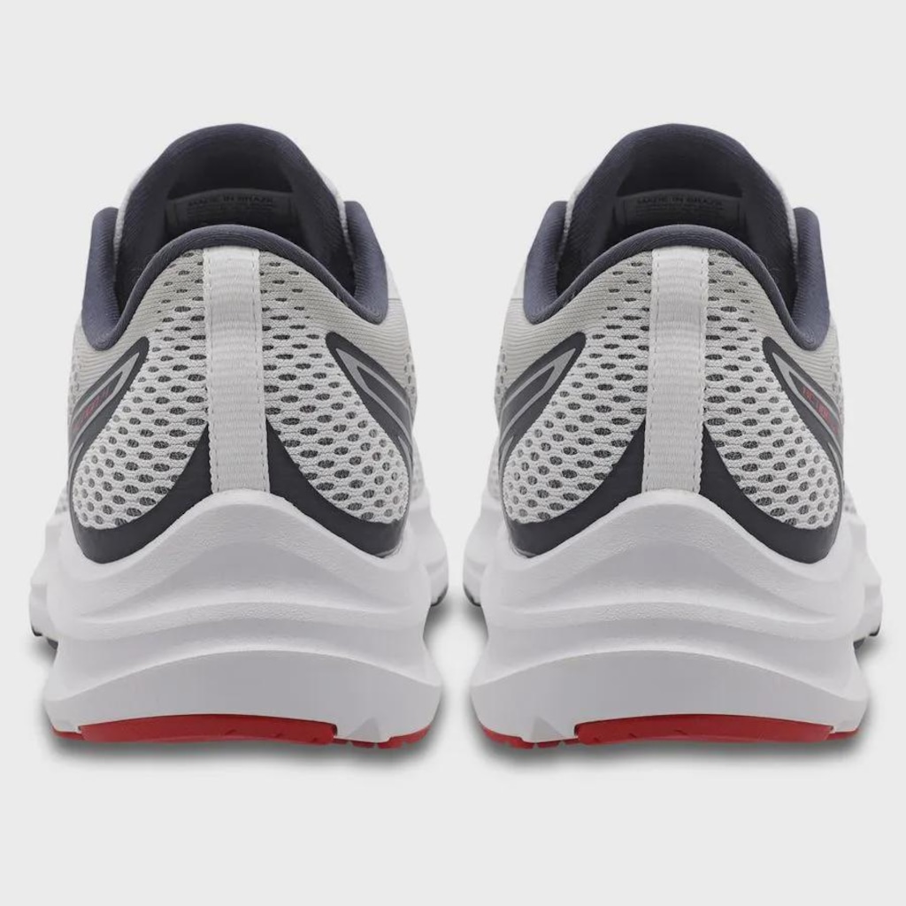 Imagem 3 do produto Tênis Mizuno Action 4 Masculino