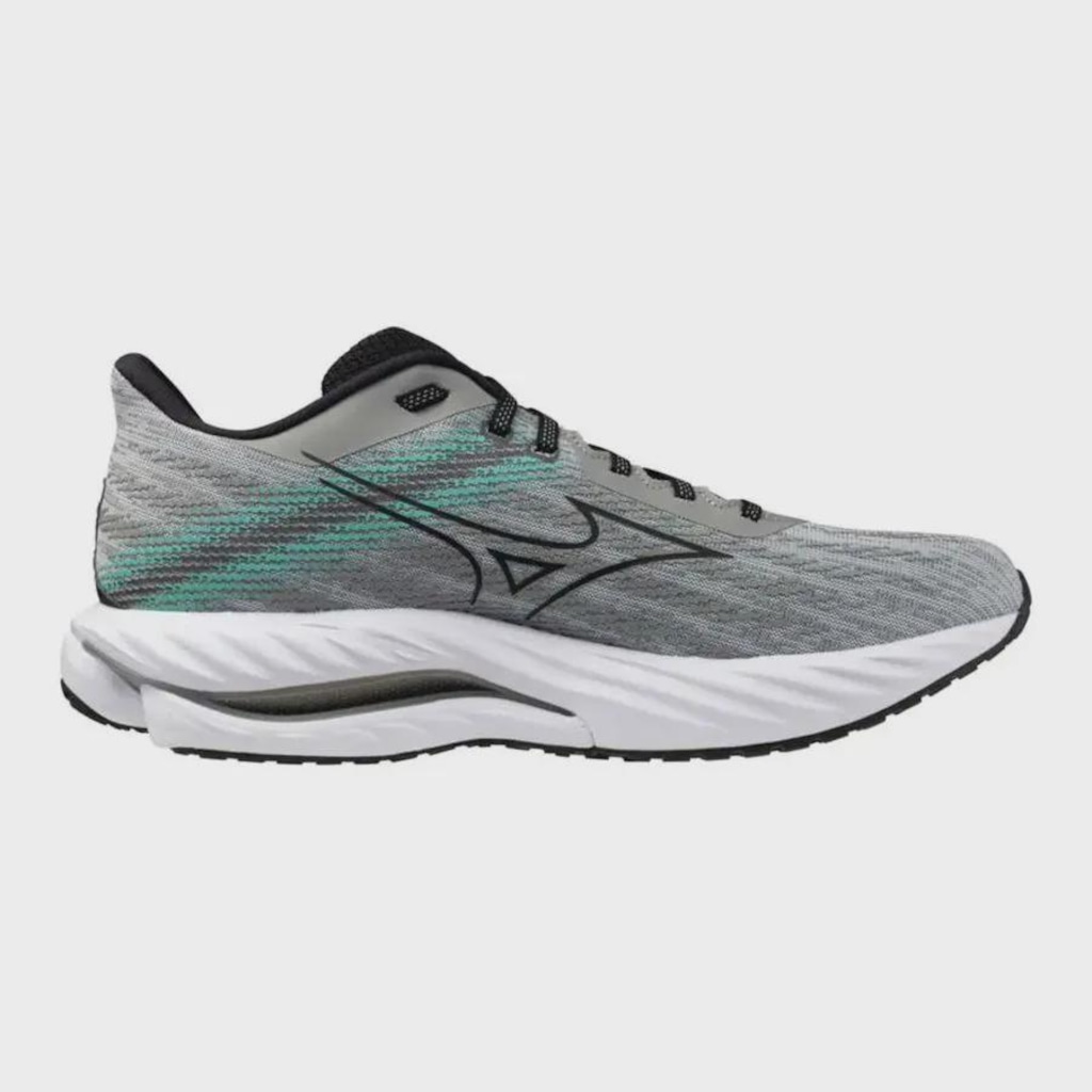 Tênis Mizuno Wave Inspire 21 - Masculino