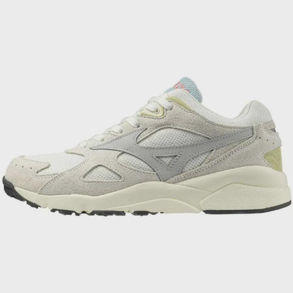 Imagem 4 do produto Tênis Mizuno Sky Medal S - Unissex