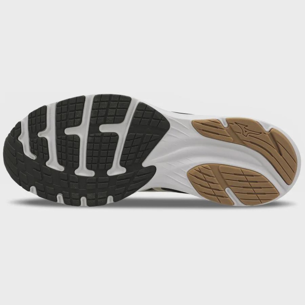 Imagem 2 do produto Tênis Mizuno Action 4 Masculino