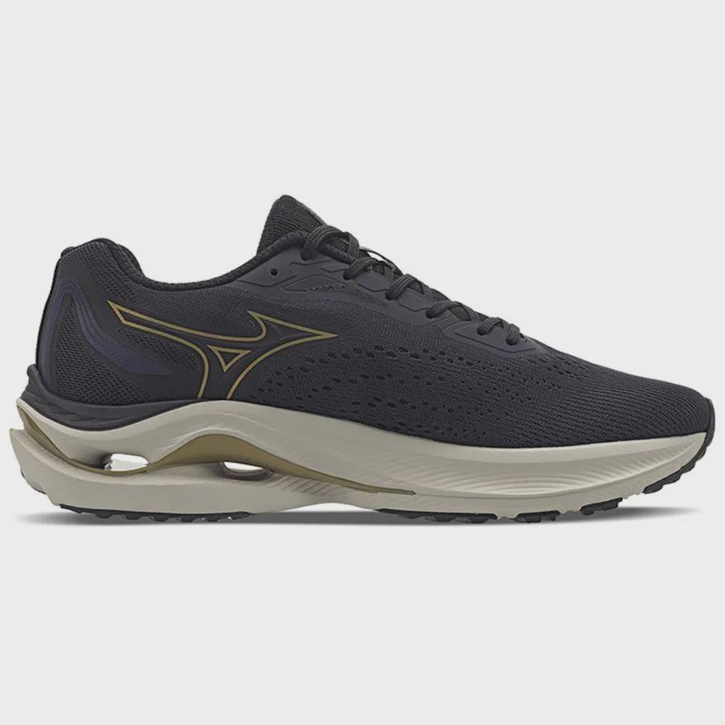 Tênis Mizuno Wave Vitality 6 - Masculino