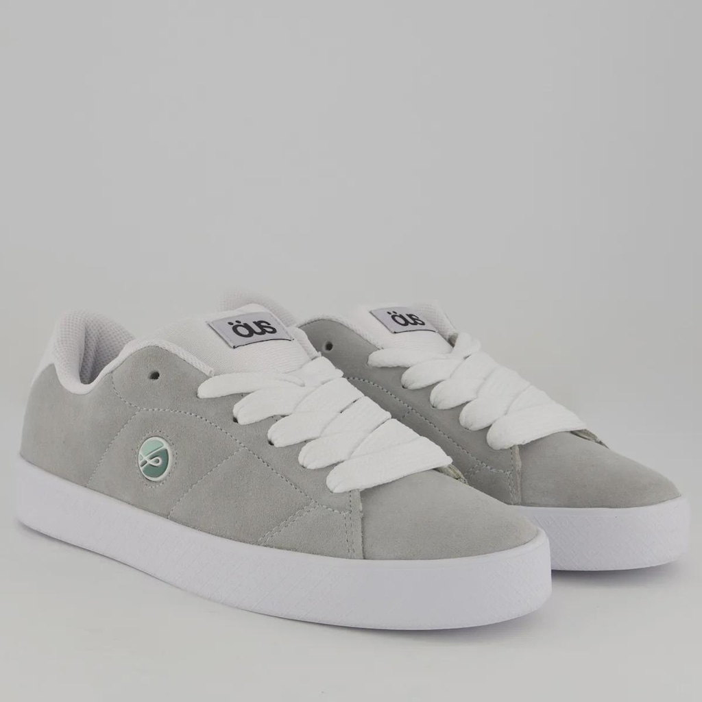 Tênis OUS Essencial - Masculino