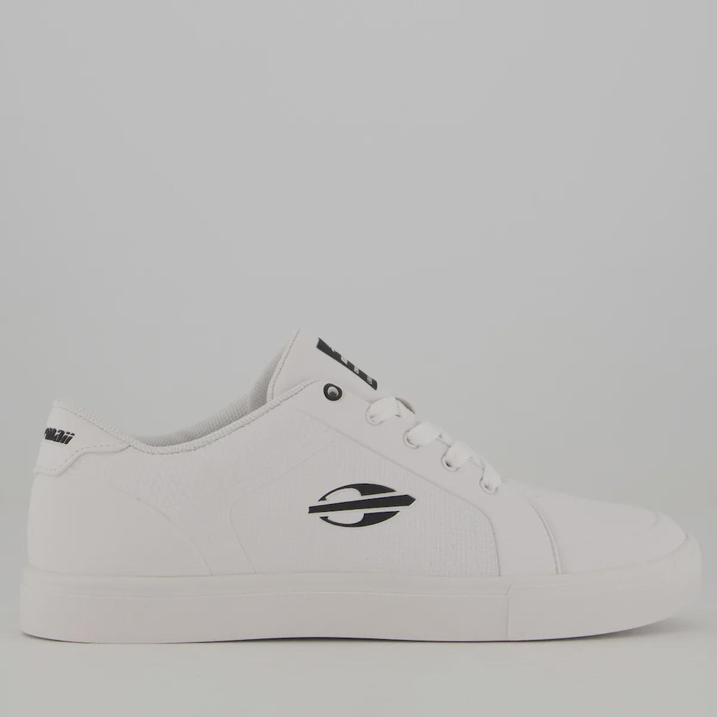 Tênis Mormaii Urban 3 - Masculino