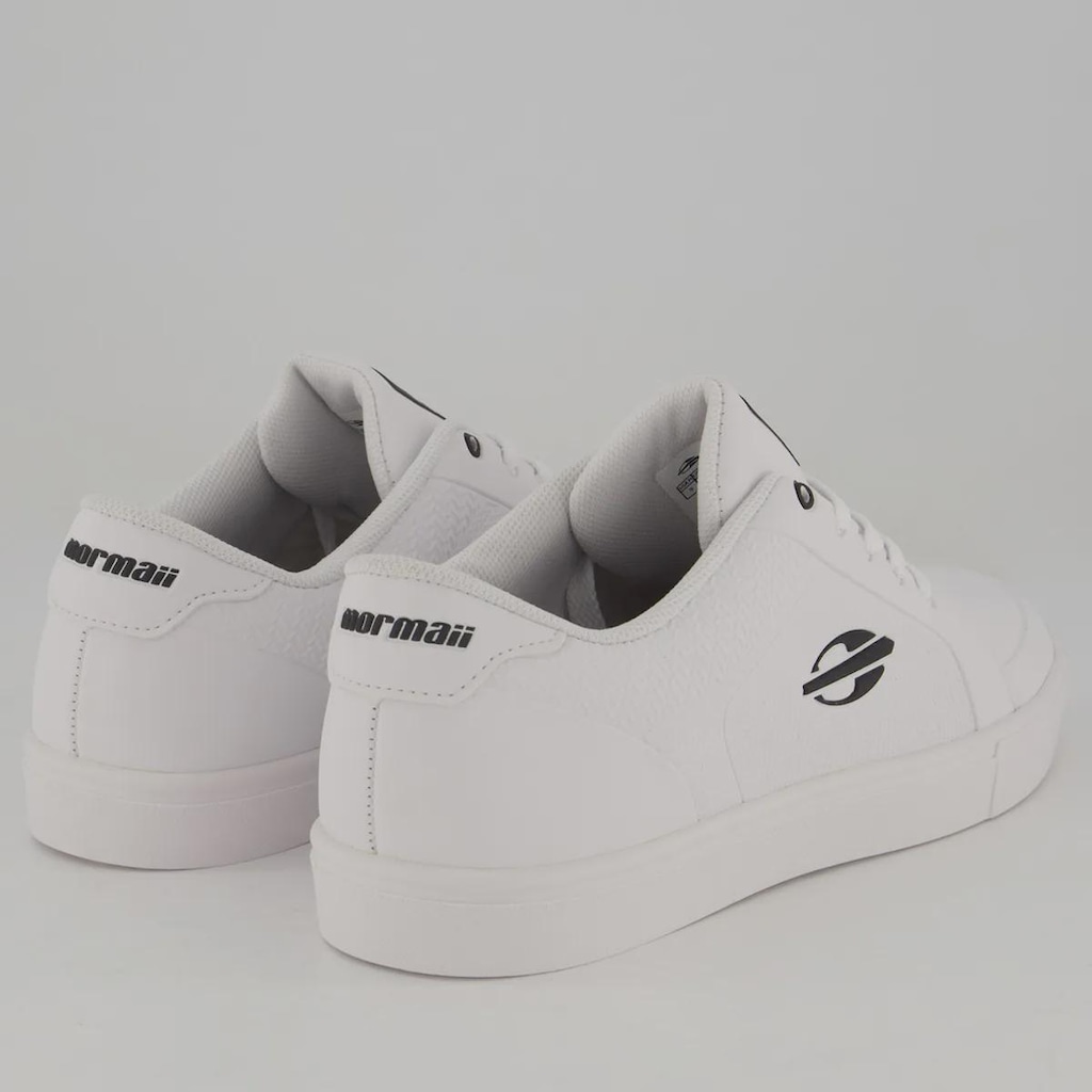 Imagem 3 do produto Tênis Mormaii Urban 3 - Masculino