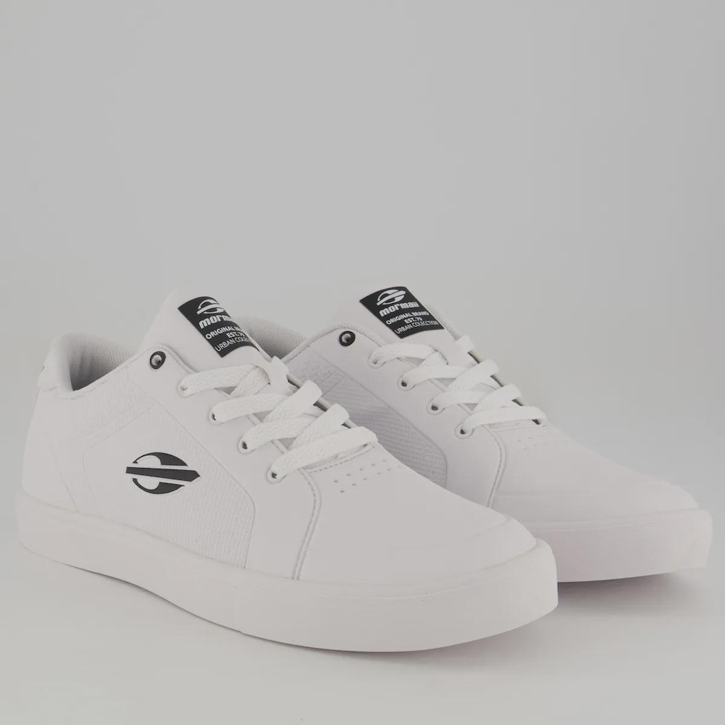 Imagem 4 do produto Tênis Mormaii Urban 3 - Masculino