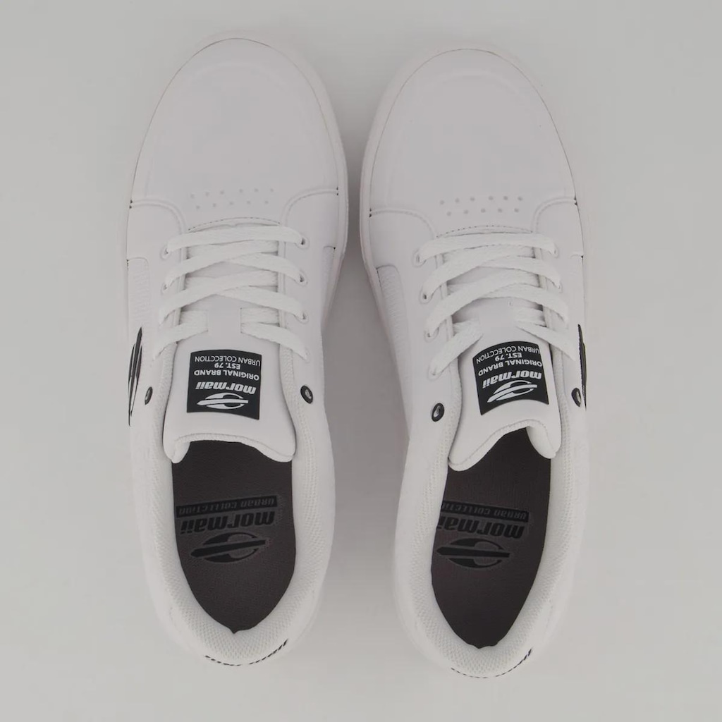 Imagem 5 do produto Tênis Mormaii Urban 3 - Masculino