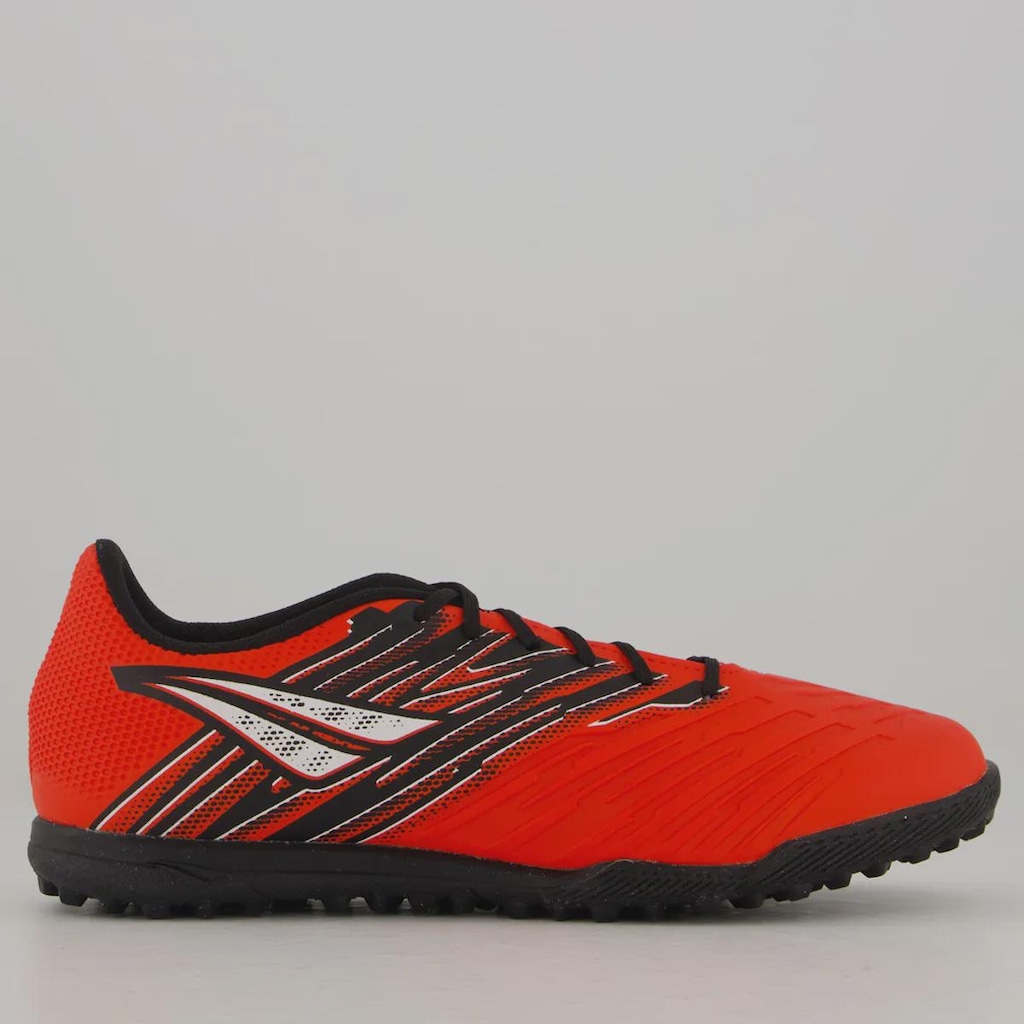 Chuteira Society Penalty Furia Y-4 - Adulto