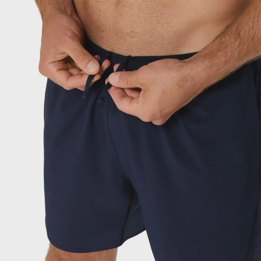 Imagem 5 do produto Short Asics Silver 7in - Masculino