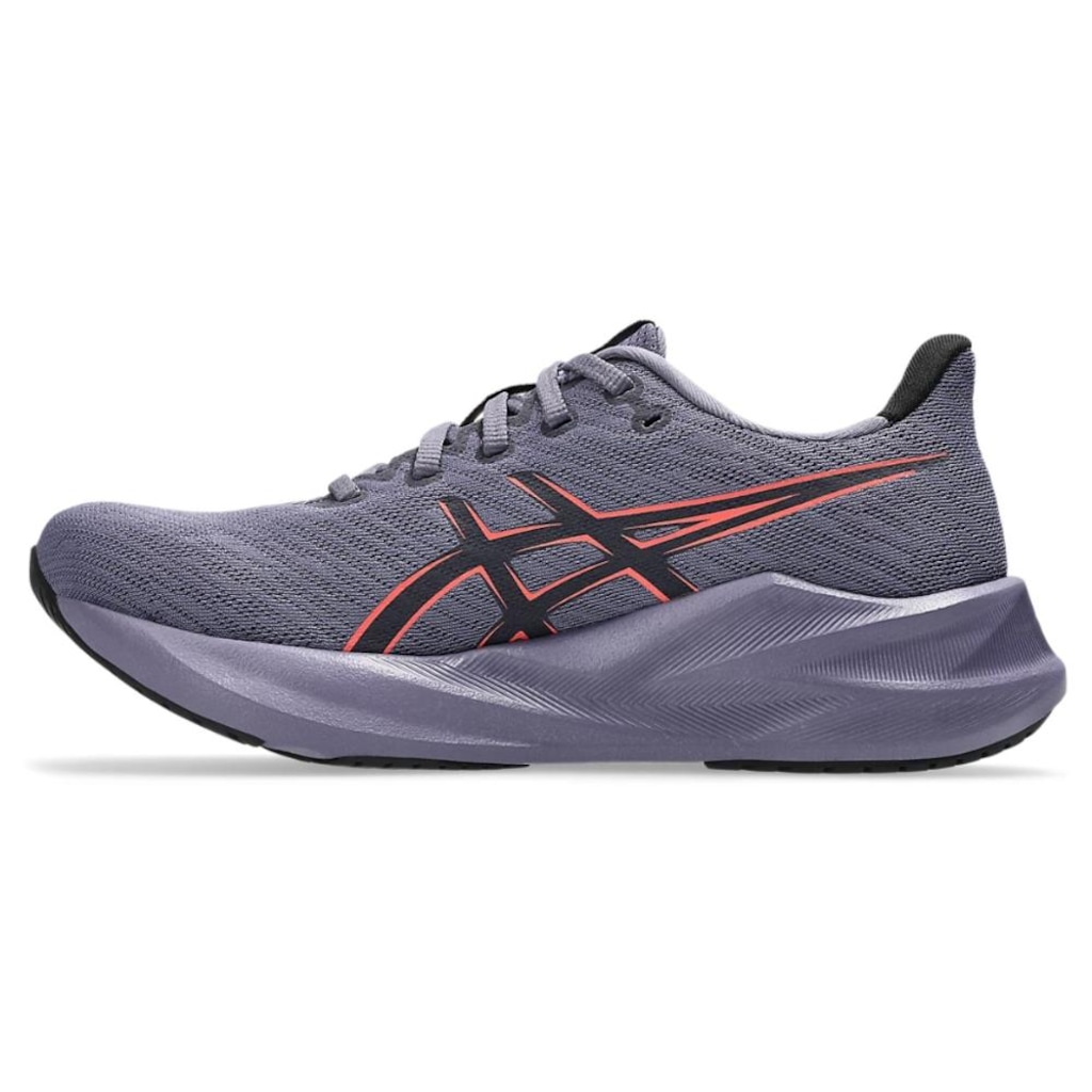 Imagem 2 do produto Tênis Feminino Asics Versablast 4