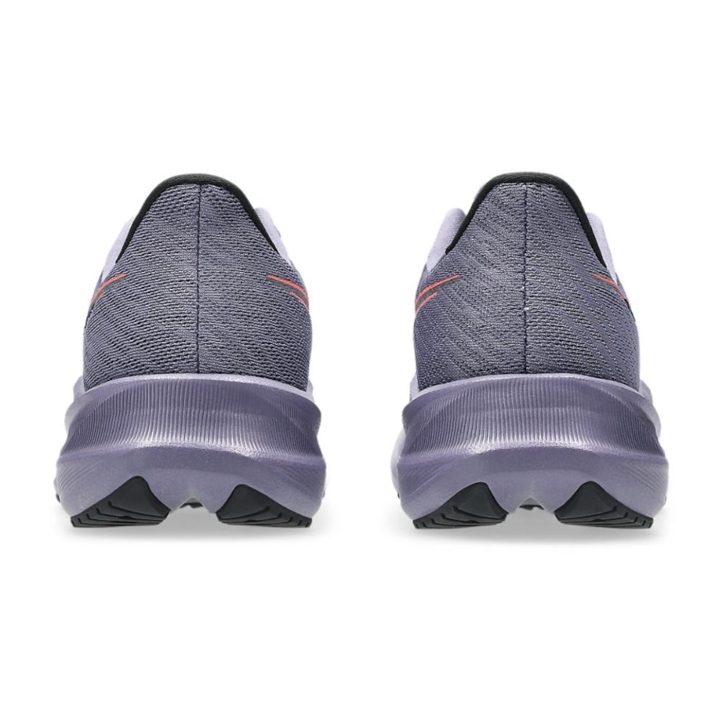 Imagem 5 do produto Tênis Feminino Asics Versablast 4