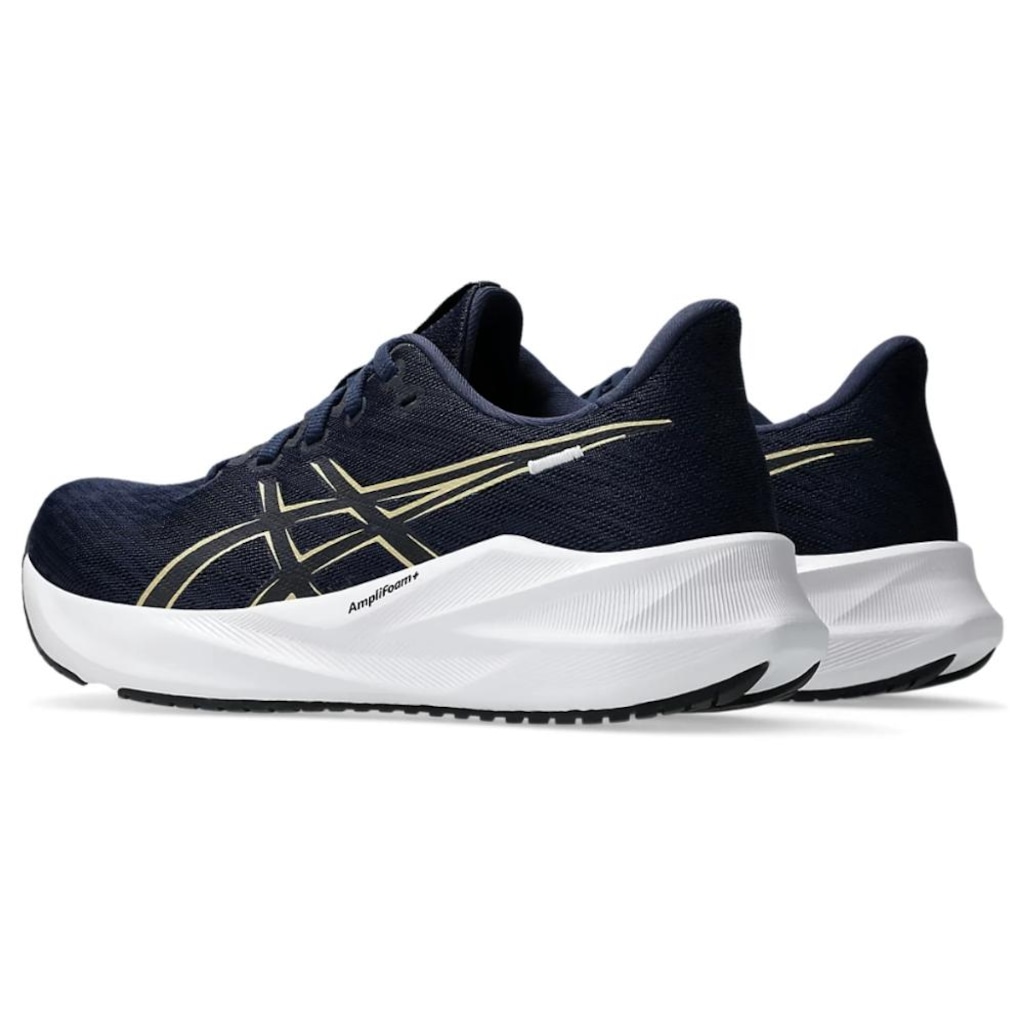 Imagem 4 do produto Tênis Feminino Asics Versablast 4