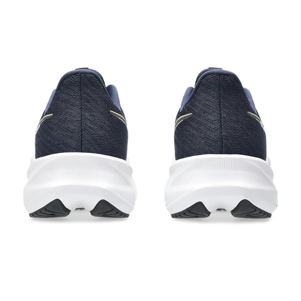 Imagem 5 do produto Tênis Feminino Asics Versablast 4