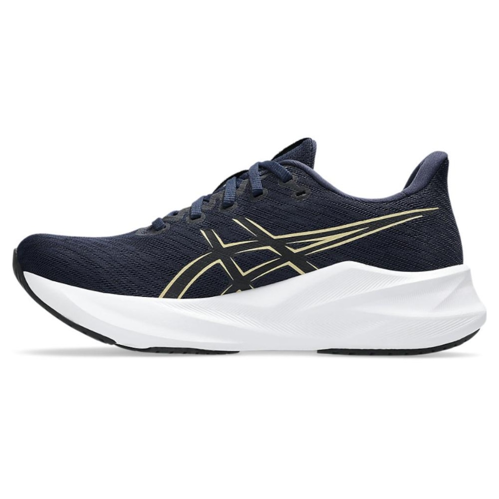 Imagem 2 do produto Tênis Feminino Asics Versablast 4