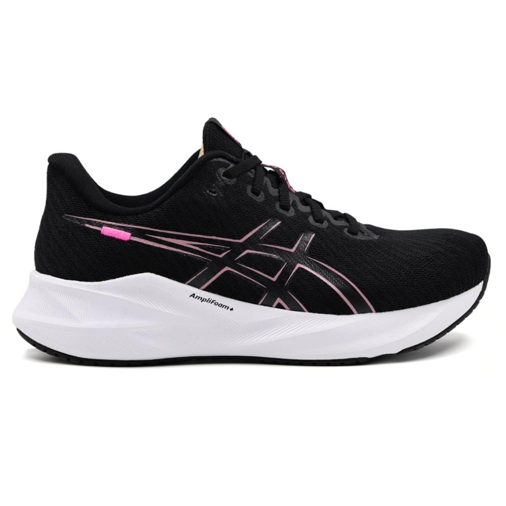 Tênis Feminino Asics Versablast 4