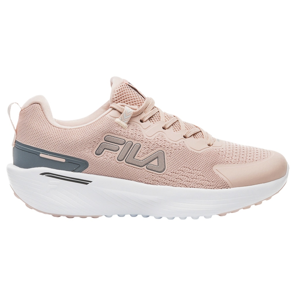 TÊNIS FILA DUALITY 2 - FEMININO