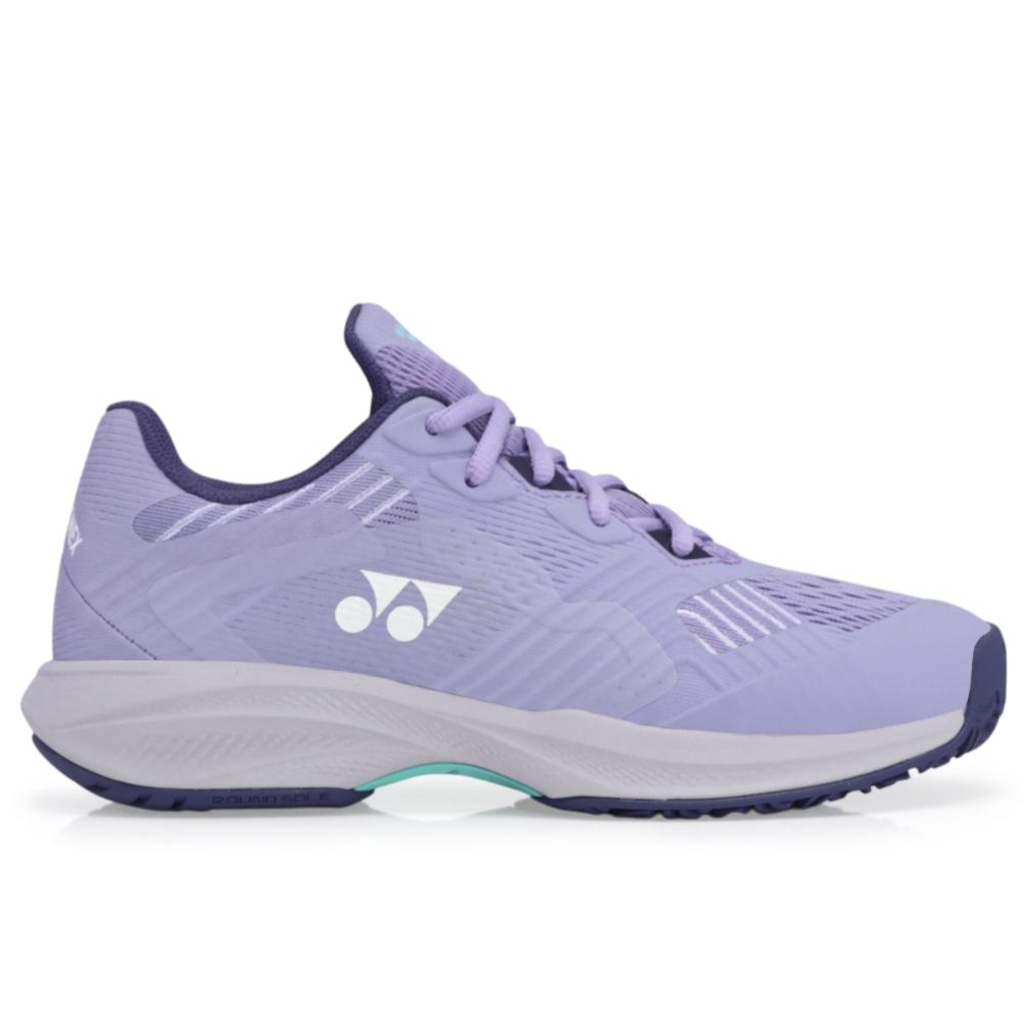 Tênis Yonex Power Cushion Sonicage - Masculino - Foto 1