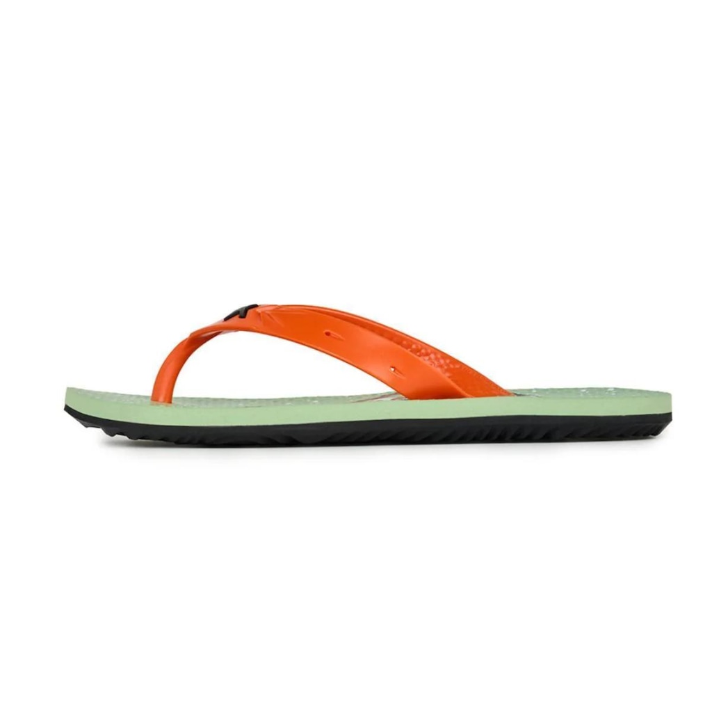 Imagem 3 do produto Chinelo Kenner Summer Old School - Infantil