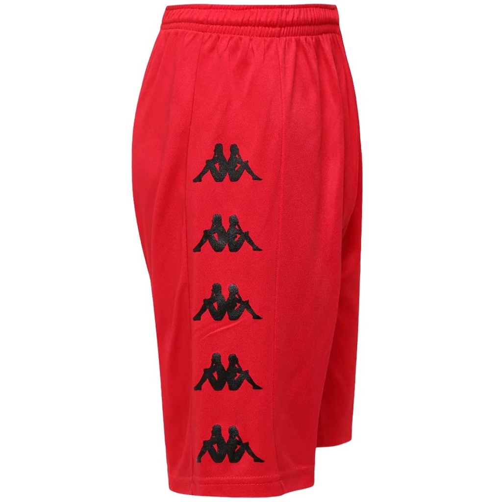 Imagem 3 do produto Calção Kappa Long - Masculino