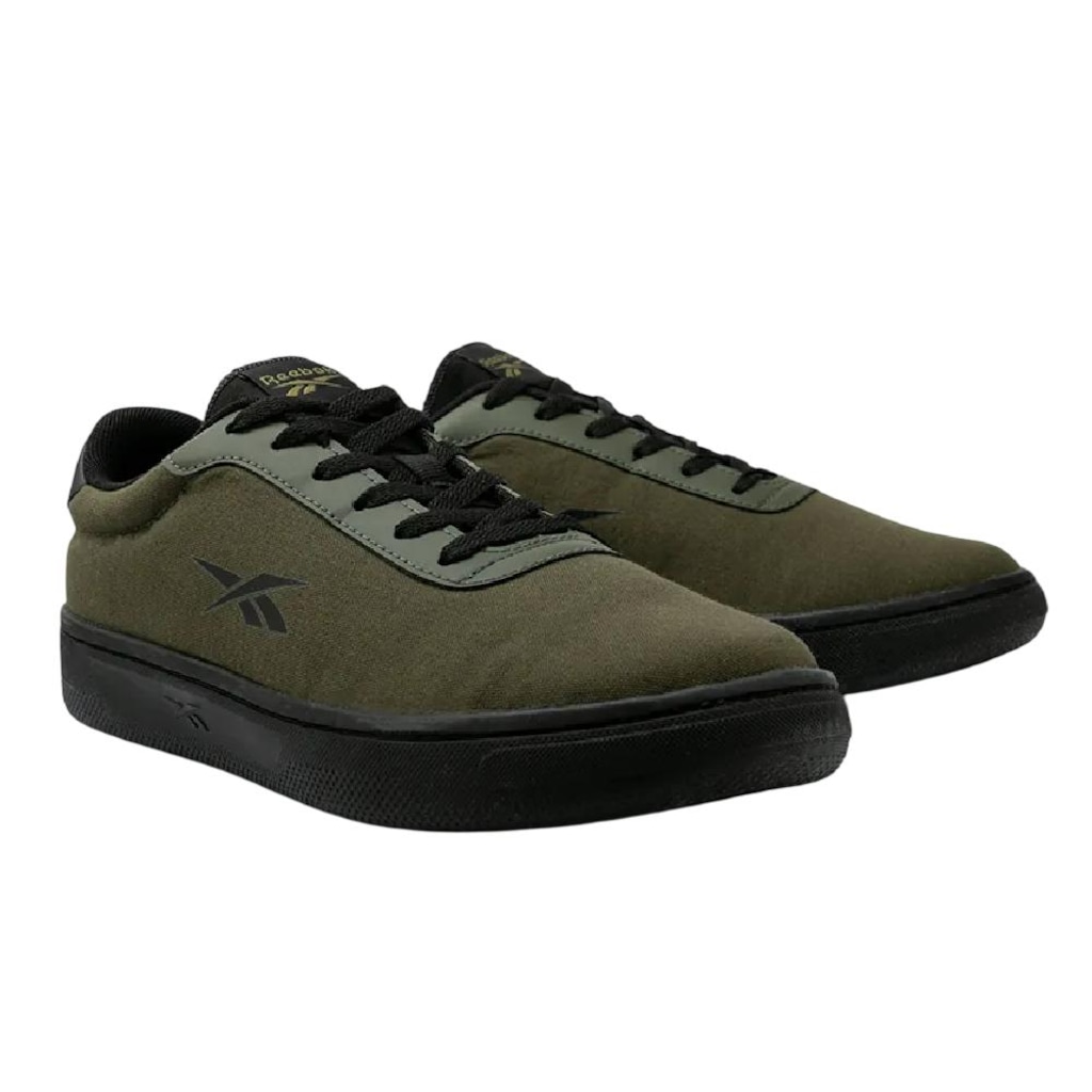 Imagem 2 do produto Tênis Reebok Streetride - Unissex