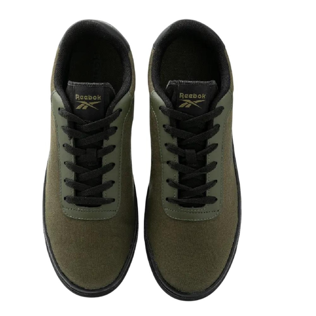 Imagem 3 do produto Tênis Reebok Streetride - Unissex