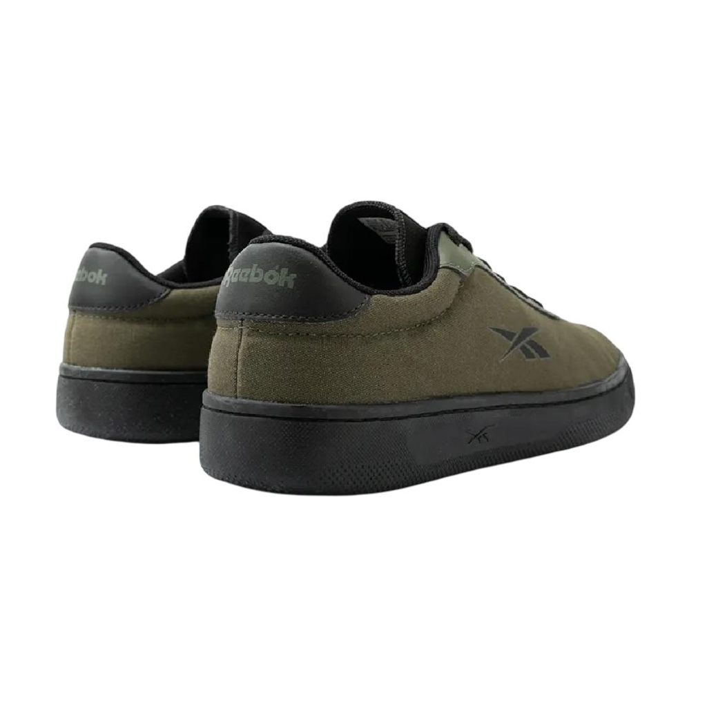 Imagem 4 do produto Tênis Reebok Streetride - Unissex