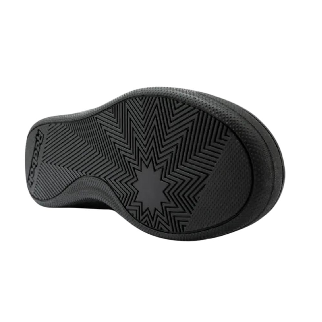 Imagem 5 do produto Tênis Reebok Streetride - Unissex