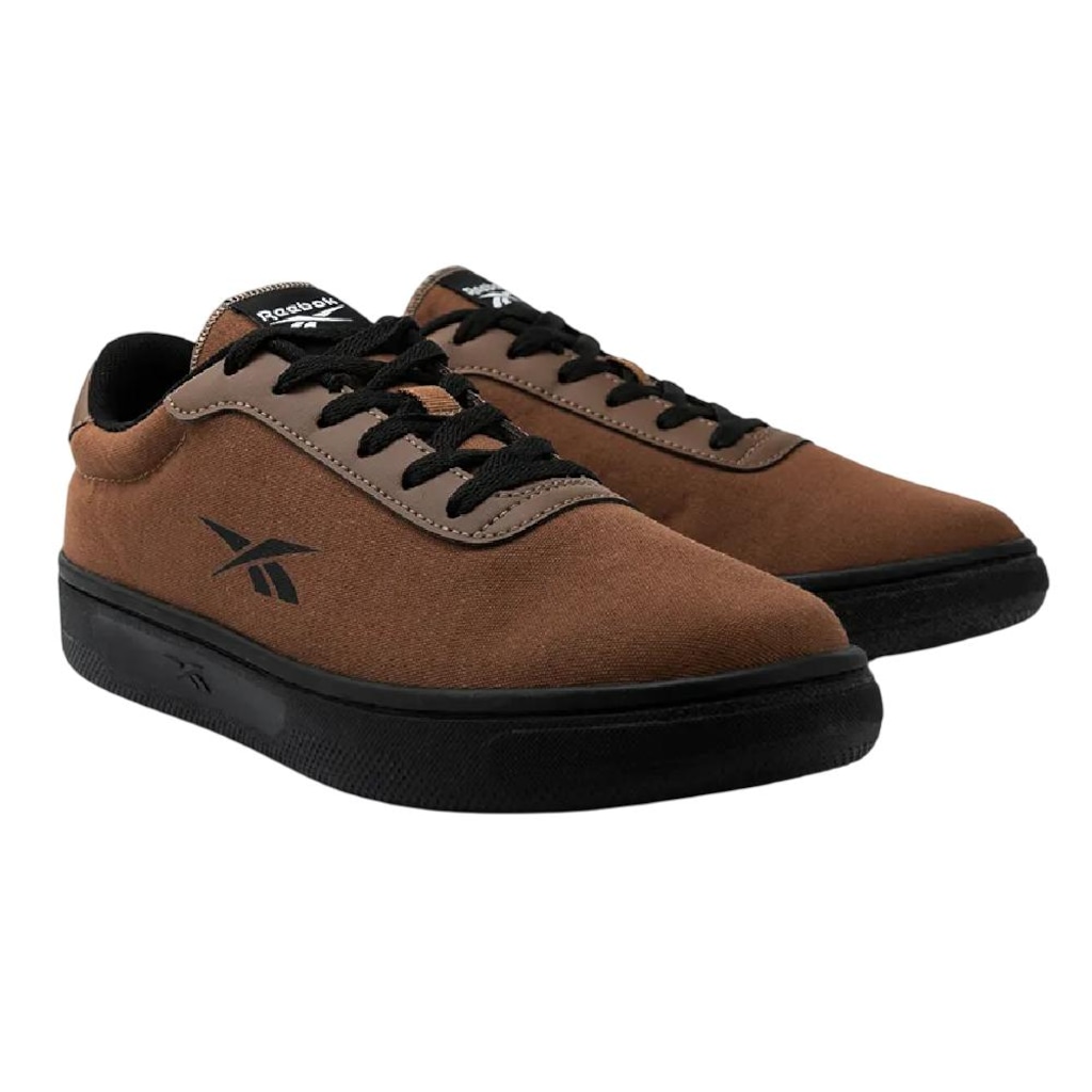 Imagem 2 do produto Tênis Reebok Streetride - Unissex