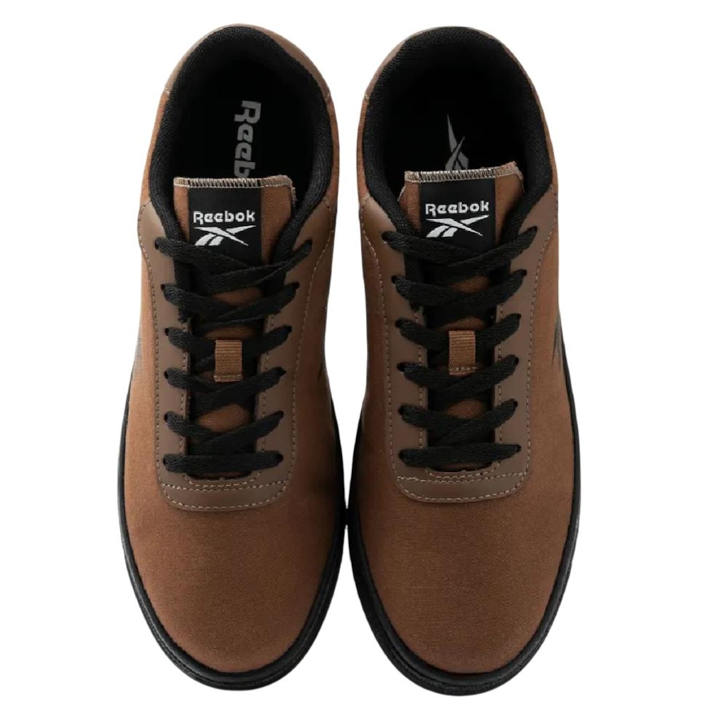 Imagem 3 do produto Tênis Reebok Streetride - Unissex