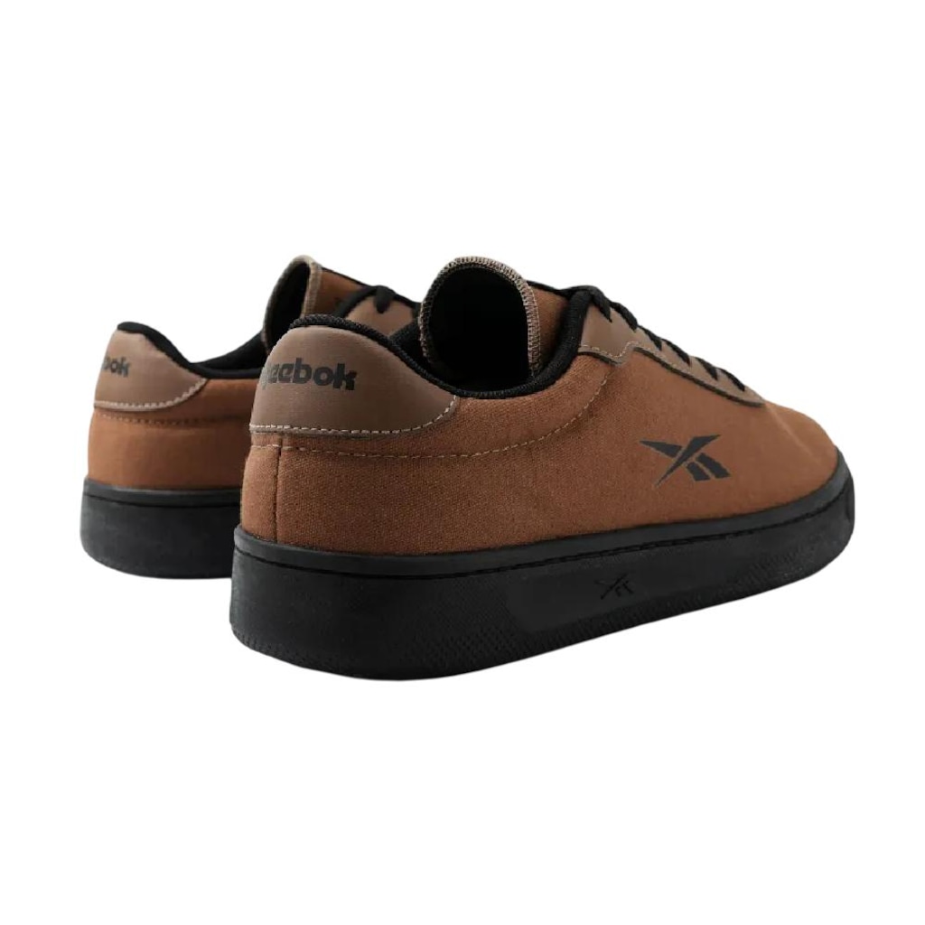 Imagem 4 do produto Tênis Reebok Streetride - Unissex