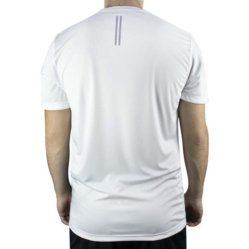 Imagem 2 do produto Camiseta Meinerz Lowe I - Masculina