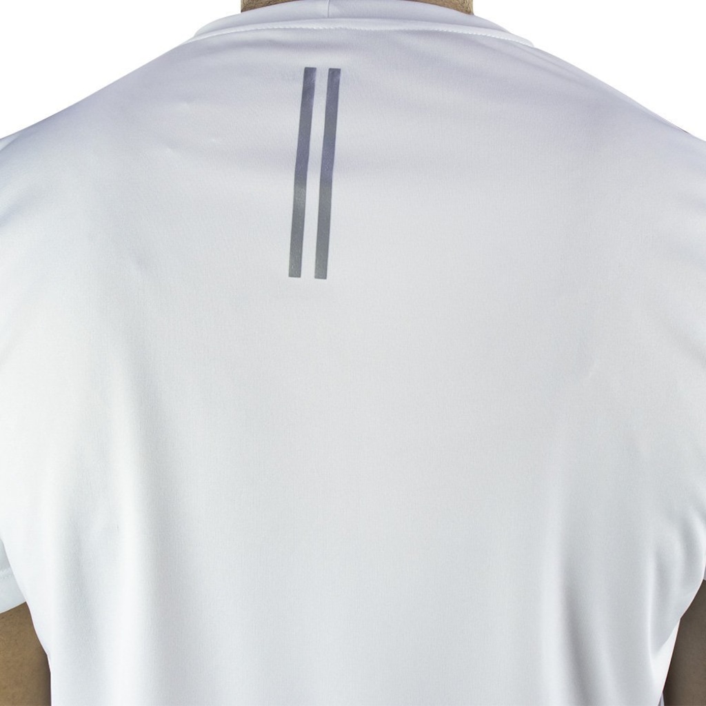 Imagem 4 do produto Camiseta Meinerz Lowe I - Masculina