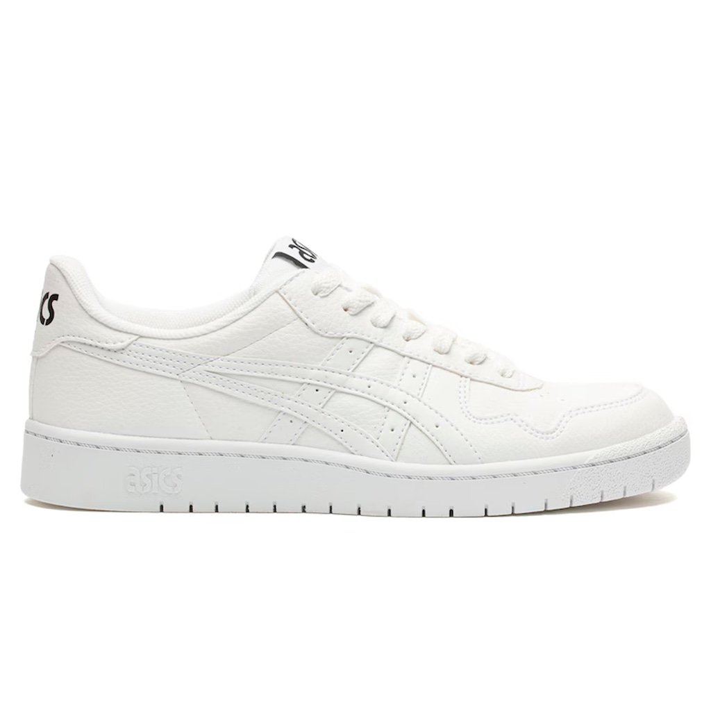 Tênis Asics Japan S - Feminino