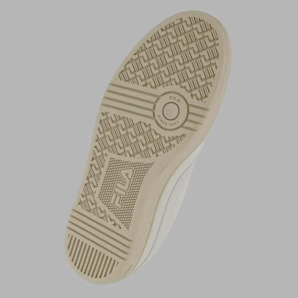 Imagem 5 do produto Tênis Fila Court 80 - Masculino