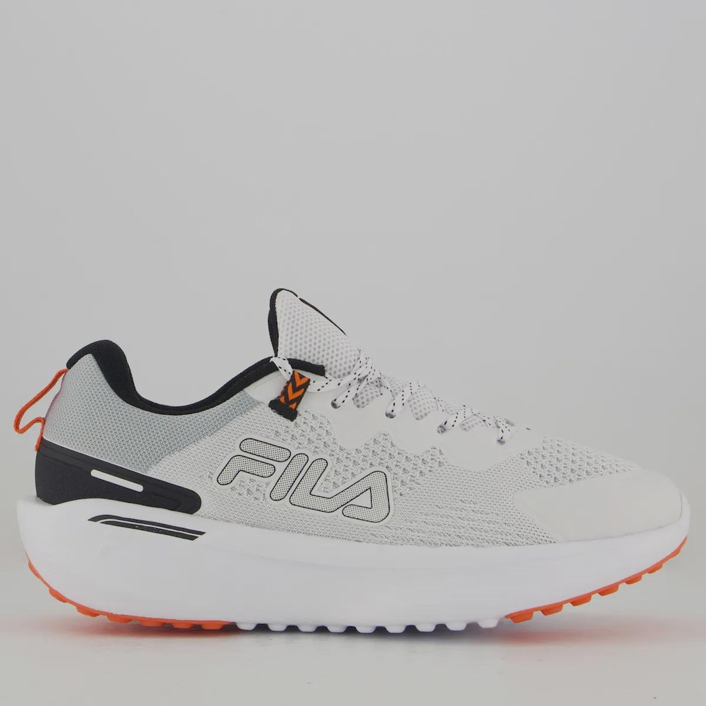 Tênis Fila Duality 2 - Masculino