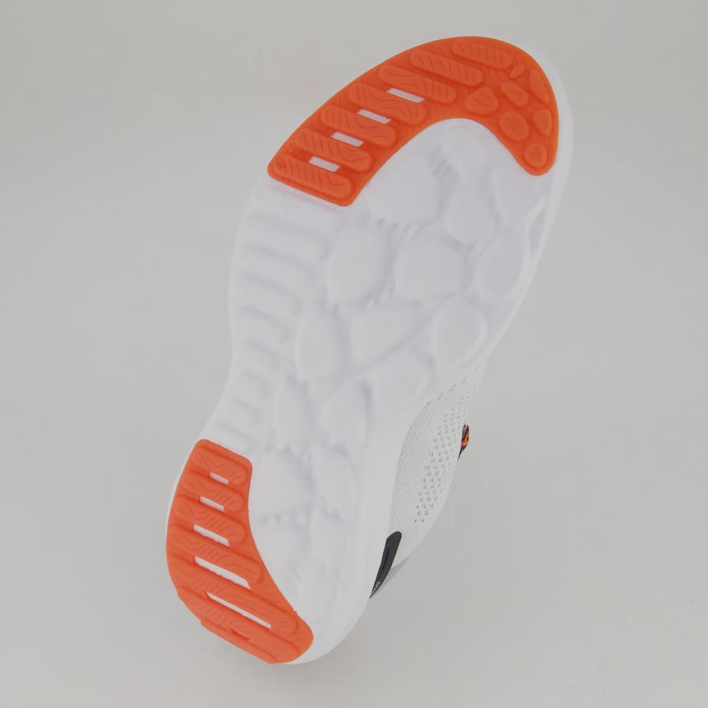 Imagem 5 do produto Tênis Fila Duality 2 - Masculino