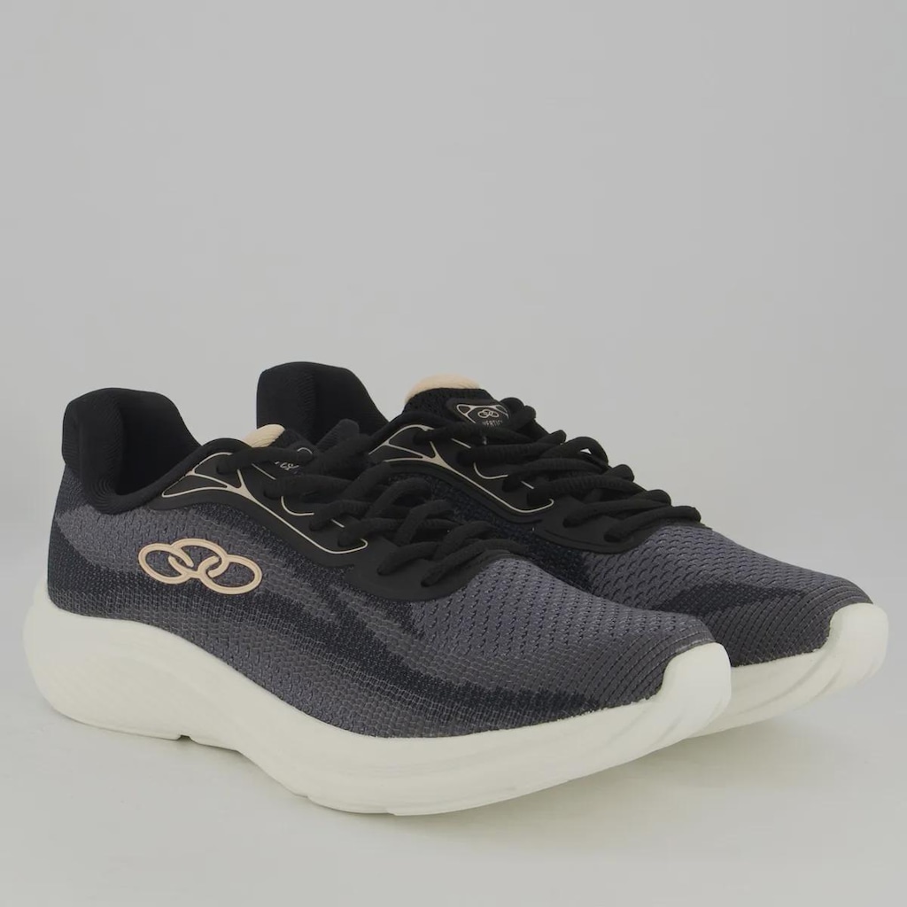 Imagem 2 do produto Tênis Olympikus Vertice - Feminino