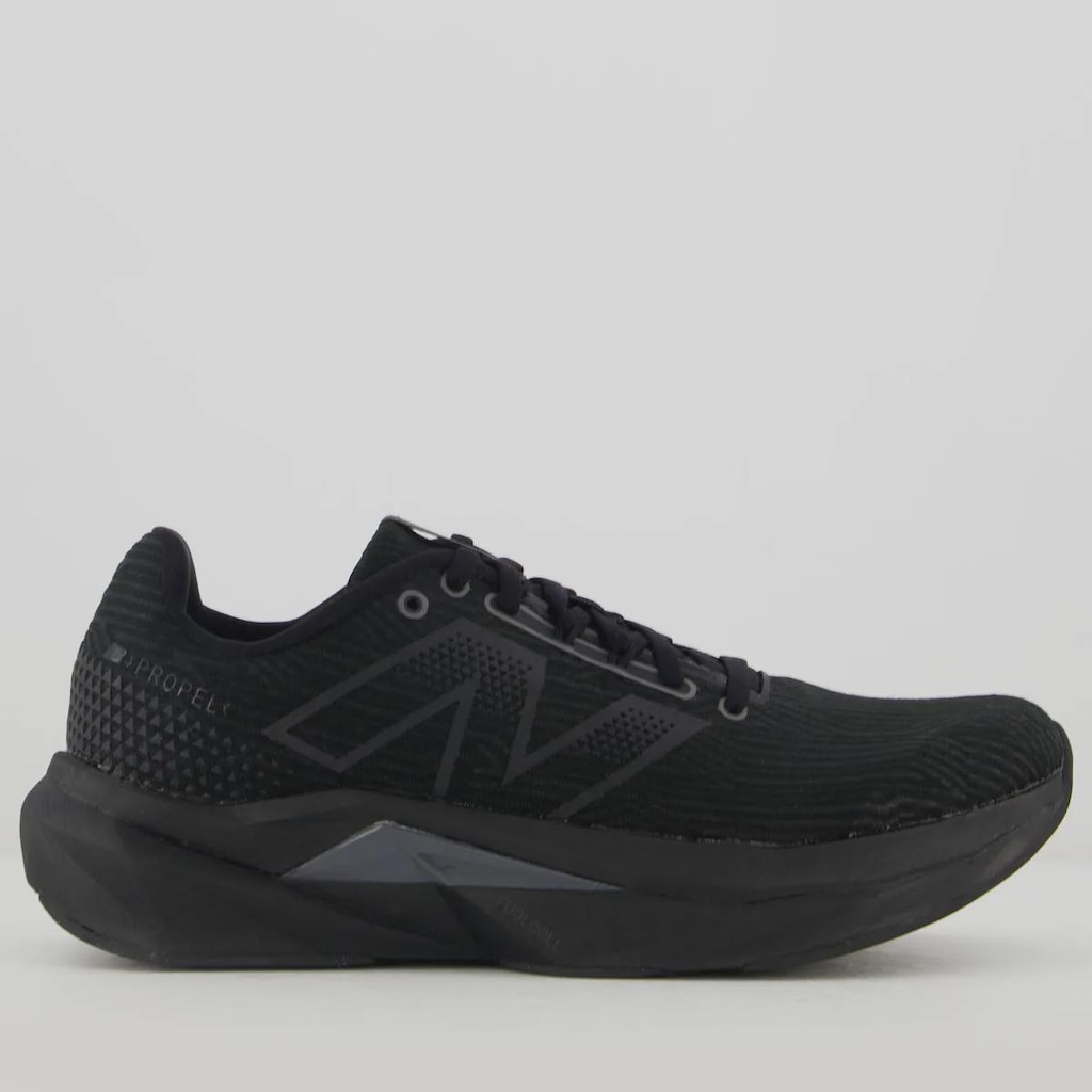 Tênis New Balance Fuelcell Propel V5 - Masculino
