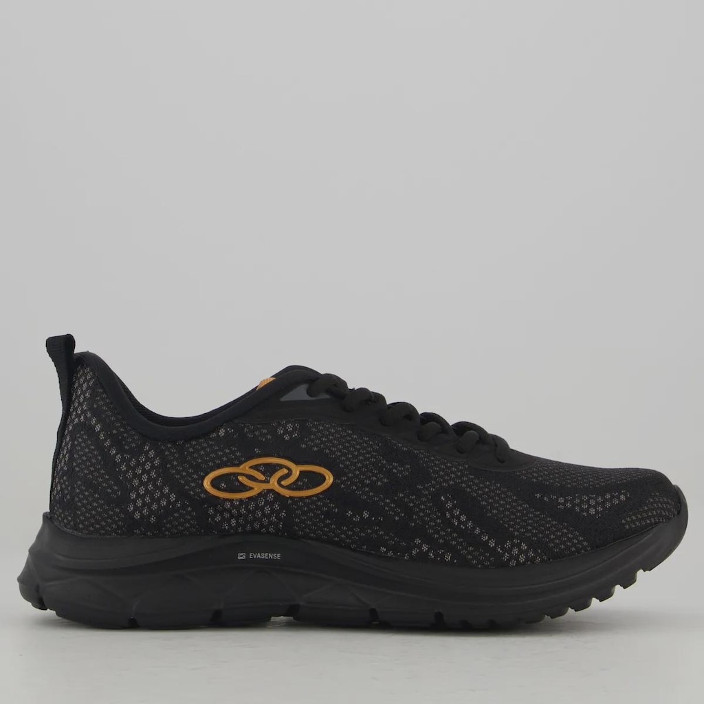 Tênis Olympikus Citrus 2 - Feminino