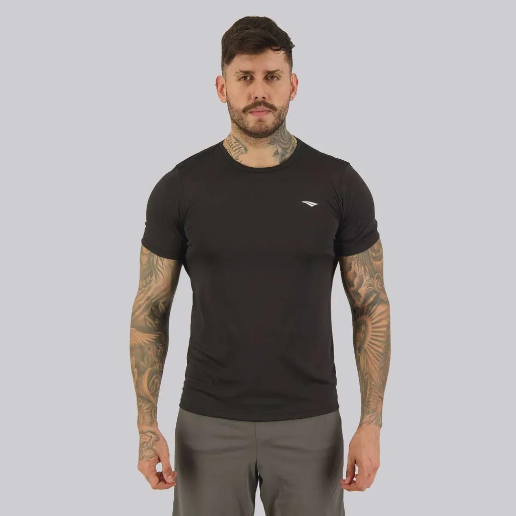 Imagem 5 do produto Camiseta Penalty X Ii - Masculina - 2 Unidades
