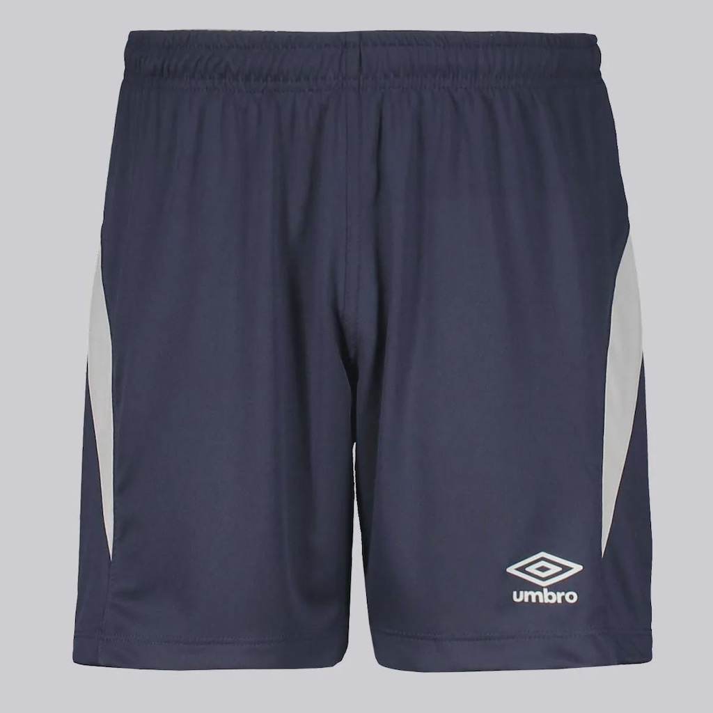 Calção Umbro Phanton - Infantil