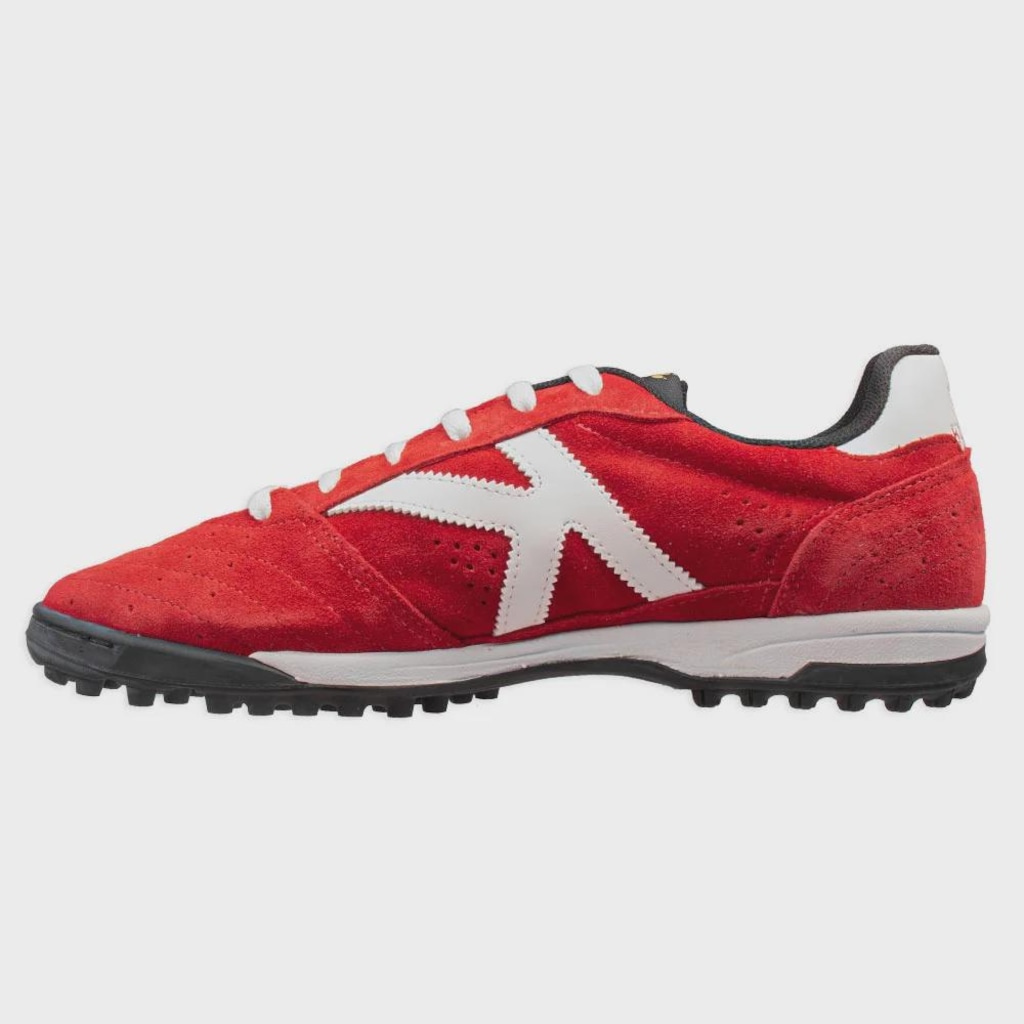 Imagem 3 do produto Chuteira Society Kelme Elite E Confortável - Adulto