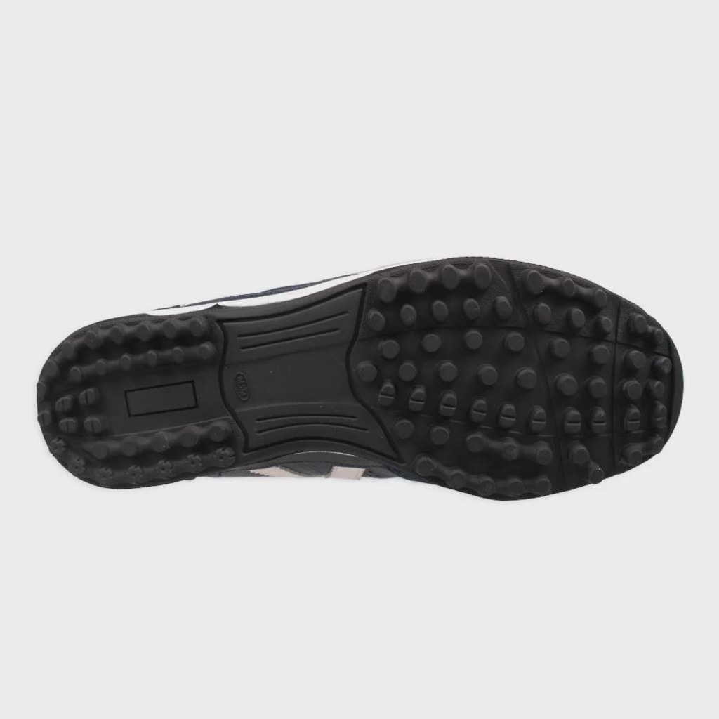 Imagem 4 do produto Chuteira Society Kelme Elite Confortável - Adulto